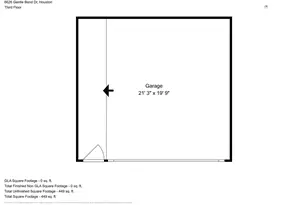 6626 Gentle Bend Dr, Houston, TX 77069 - Photo 23
