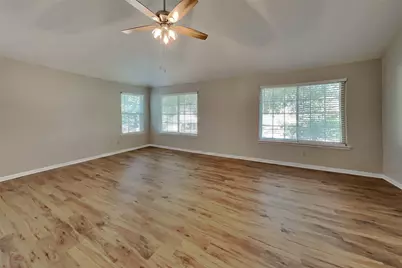 6626 Gentle Bend Drive, Houston, TX 77069 - Photo 19