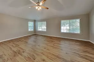 6626 Gentle Bend Dr, Houston, TX 77069 - Photo 19