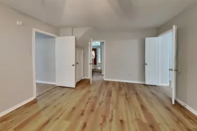 6626 Gentle Bend Drive, Houston, TX 77069 - Photo 7