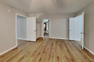 6626 Gentle Bend Dr, Houston, TX 77069 - Photo 7