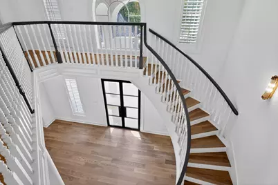 2 Argonne Place, The Woodlands, TX 77382 - Photo 35