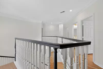 2 Argonne Place, The Woodlands, TX 77382 - Photo 29