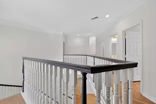 2 Argonne Pl, The Woodlands, TX 77382 - Photo 29