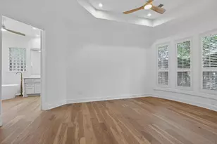 2 Argonne Pl, The Woodlands, TX 77382 - Photo 23