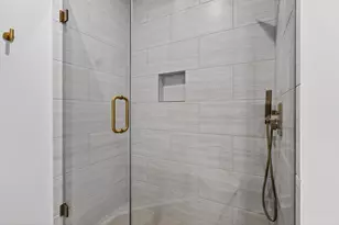2 Argonne Pl, The Woodlands, TX 77382 - Photo 33