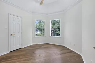 2 Argonne Pl, The Woodlands, TX 77382 - Photo 31