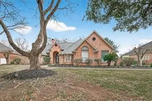 4910 Waterbeck St, Fulshear, TX 77441 - Photo 1