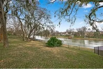4910 Waterbeck Street, Fulshear, TX 77441 - Photo 47
