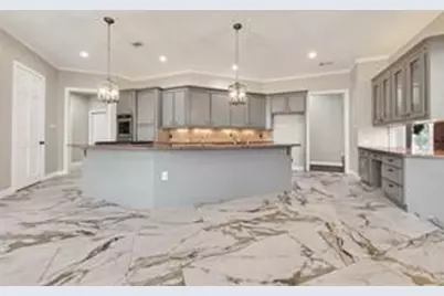 4910 Waterbeck Street, Fulshear, TX 77441 - Photo 15