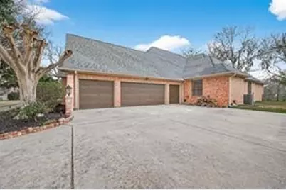 4910 Waterbeck Street, Fulshear, TX 77441 - Photo 3
