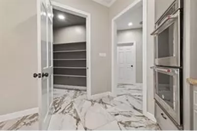 4910 Waterbeck Street, Fulshear, TX 77441 - Photo 23