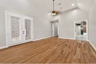 4910 Waterbeck Street, Fulshear, TX 77441 - Photo 29