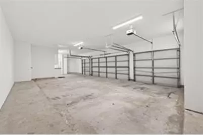 4910 Waterbeck Street, Fulshear, TX 77441 - Photo 41