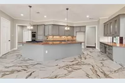 4910 Waterbeck Street, Fulshear, TX 77441 - Photo 19