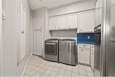 4910 Waterbeck Street, Fulshear, TX 77441 - Photo 25