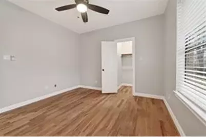 4910 Waterbeck Street, Fulshear, TX 77441 - Photo 39
