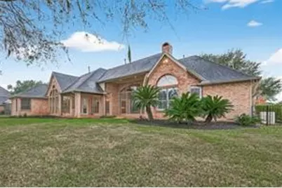 4910 Waterbeck Street, Fulshear, TX 77441 - Photo 45