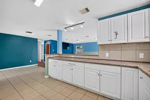 7002 Leader St, Houston, TX 77074 - Photo 19