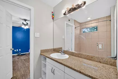 7002 Leader Street, Houston, TX 77074 - Photo 25