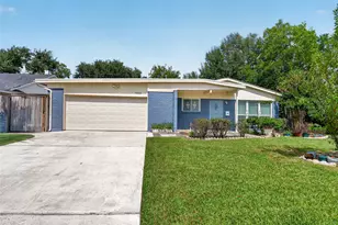 7002 Leader St, Houston, TX 77074 - Photo 1