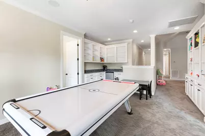13 Pleasant Shadows Drive, Spring, TX 77389 - Photo 33