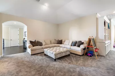 13 Pleasant Shadows Drive, Spring, TX 77389 - Photo 29