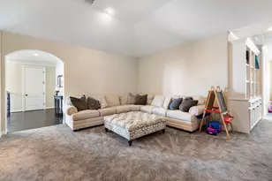 13 Pleasant Shadows Dr, Spring, TX 77389 - Photo 29