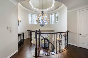 13 Pleasant Shadows Dr, Spring, TX 77389 - Photo 27