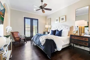 13 Pleasant Shadows Dr, Spring, TX 77389 - Photo 21