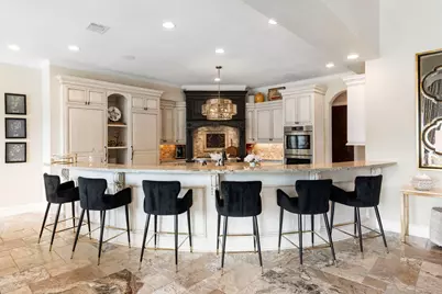 13 Pleasant Shadows Drive, Spring, TX 77389 - Photo 1