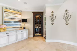 13 Pleasant Shadows Dr, Spring, TX 77389 - Photo 25