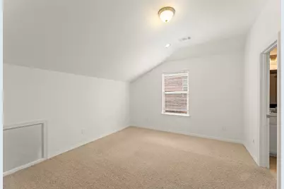 4534 Montcliff Bend Lane, Sugar Land, TX 77479 - Photo 39