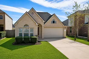 9238 Clearwood Landing Blvd, Houston, TX 77075 - Photo 1