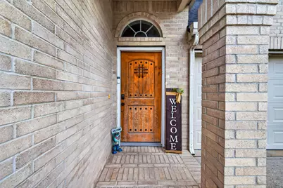 9238 Clearwood Landing Boulevard, Houston, TX 77075 - Photo 3