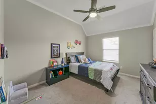 13743 Sherburn Manor Dr, Cypress, TX 77429 - Photo 35