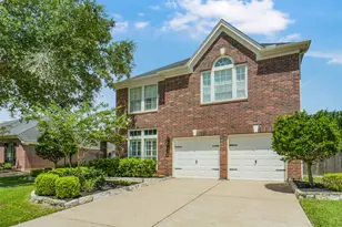 13743 Sherburn Manor Dr, Cypress, TX 77429 - Photo 47