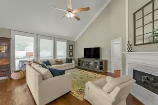 13743 Sherburn Manor Dr, Cypress, TX 77429 - Photo 7