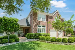 13743 Sherburn Manor Dr, Cypress, TX 77429 - Photo 3