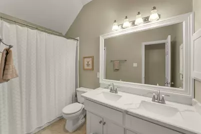 13743 Sherburn Manor Drive, Cypress, TX 77429 - Photo 39