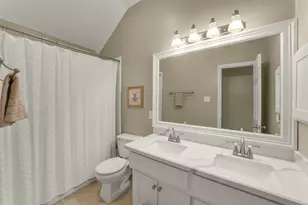 13743 Sherburn Manor Dr, Cypress, TX 77429 - Photo 39