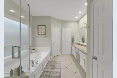 13743 Sherburn Manor Drive, Cypress, TX 77429 - Photo 27