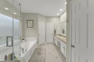 13743 Sherburn Manor Dr, Cypress, TX 77429 - Photo 27