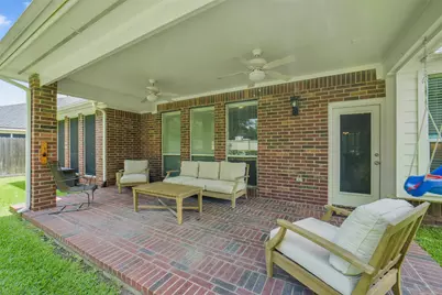13743 Sherburn Manor Drive, Cypress, TX 77429 - Photo 41