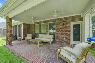 13743 Sherburn Manor Dr, Cypress, TX 77429 - Photo 41