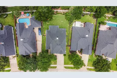 13743 Sherburn Manor Drive, Cypress, TX 77429 - Photo 49