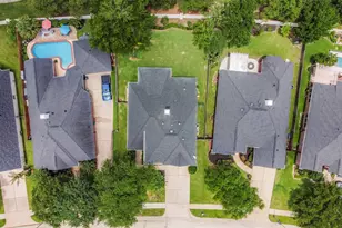 13743 Sherburn Manor Dr, Cypress, TX 77429 - Photo 49