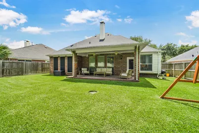 13743 Sherburn Manor Drive, Cypress, TX 77429 - Photo 45