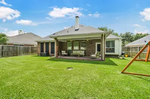 13743 Sherburn Manor Dr, Cypress, TX 77429 - Photo 45