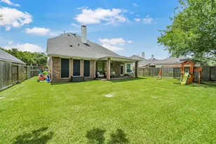 13743 Sherburn Manor Dr, Cypress, TX 77429 - Photo 43